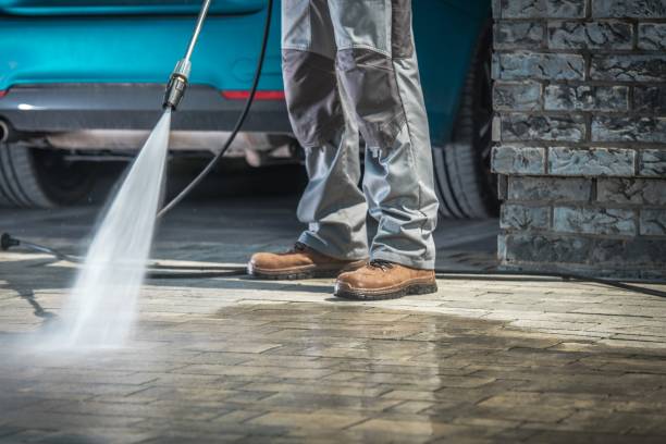 Best Factory Floor Cleaning  in Cheswick, PA