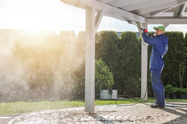 Best Graffiti Removal  in Cheswick, PA